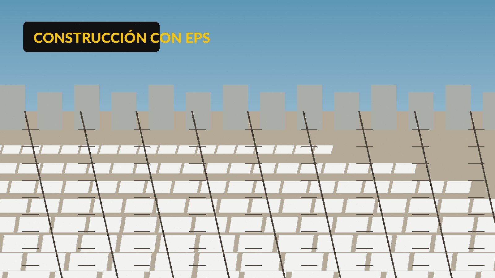 Construcción